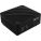 MSI CUBNJSL070 Desktop PC