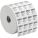 Zebra 10023179 Barcode Label
