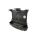 Panasonic GJ-33-TVD2-L Accessory