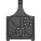 RAM Mount RAM-HOL-AP22U Tablet Accessories