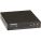 Black Box AVSW-HDMI-RX Products