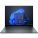 HP 6F7X3UT#ABA Laptop