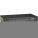 Black Box KV9516A Products