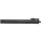 Tripp-Lite TLP6B Accessory