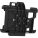 RAM Mount RAM-HOL-ZE15U Carrying and Protective Accessories