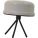 Mobile Mark, Inc. SMD-W-3J3J-WHT-240 Wireless Antenna