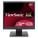 ViewSonic VA708A Monitor