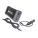 Lind Electronics CA1630-1693 Accessory