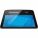 Elo E863808 POS System