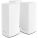 Linksys MX8503 Data Networking