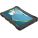 Xplore 01-05400-L4AX0-000S3-000 Tablet