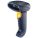 Unitech MS832 Barcode Scanner