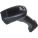 Datalogic PD9531-BK-RTK10 Barcode Scanner