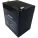 Altronix BTL125 Accessory