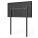Heckler H800-BG Mounting Hardware and Stands