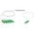 Ubiquiti Networks UF-SPLITTER-4 Accessory