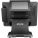 PartnerTech US82011126N00 POS Touch Terminal