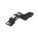 Gamber-Johnson 7160-1379 Accessory