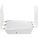 Aerohive AH-AP-390-AC-W Wireless Access Points