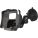 RAM Mount RAP-B-166-2-TO9U Products