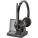 Poly 209815-01 Headset