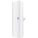Ubiquiti Networks LAP-GPS-US Network Antennas