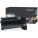 Lexmark C780H2CG Toner