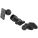 RAM Mount RAM-D-2461U-C-247-4 Accessory