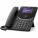 Cisco DP-9851-L-K9= Desk Phone