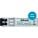 D-Link DEM-311GT Data Networking