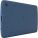 Zebra ET40AB-0H1C2B0-A6 Tablet