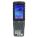 AML StrikerX Mobile Computer