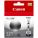 Canon 2946B001 Multi-Function Printer