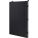 Samsung LH080XHBTRS Digital Signage Display