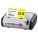 SATO WMB401041 Portable Barcode Printer