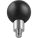 RAM Mount RAM-B-237 Products
