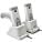 Code CRA-A108 Barcode Scanner