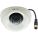 ACTi E99M Security Camera