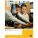 Lexmark 2360990 Service Contract