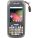 Honeywell CN75AQ5KC00A6101 Mobile Computer