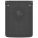 Zebra BTRY-TC2L-2XMAXB-01 Battery
