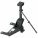 Gamber-Johnson 7170-0836-00 Mounting Hardware and Stands