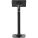 ArmorActive 800-00001_00127 Tablet Accessories