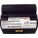 Global Technology Systems HCK60-LI2X Battery