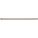 Lenovo 80QL0020US Products