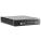 HP MP9 Media Player