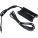 Havis LPS-138 Accessory