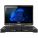 Getac VSEP5PJABDXA Rugged Laptop