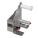 Labelmate 80-147-0007 Accessory