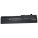 BTI HP-5101X6 Products
